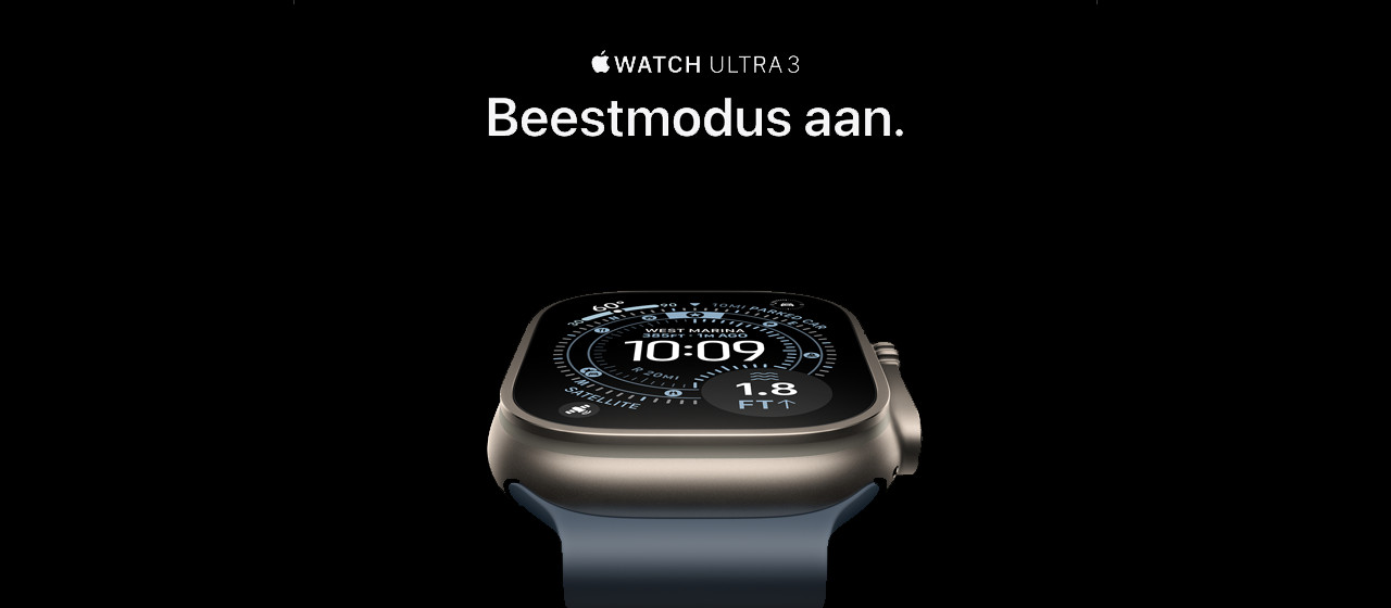 Supplier information-thumbnail