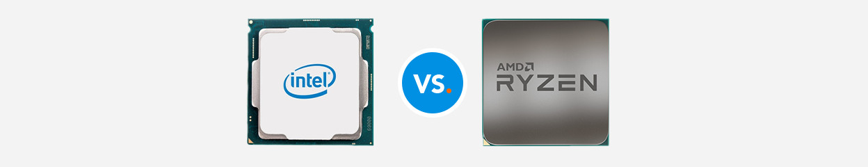 Worauf solltest du bei der Auswahl eines Prozessors achten?