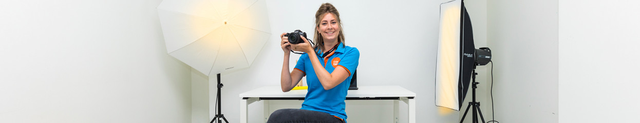 Was brauche ich für ein Heimstudio?