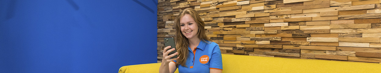 Die besten Reiseinspirations-Apps für das iPhone