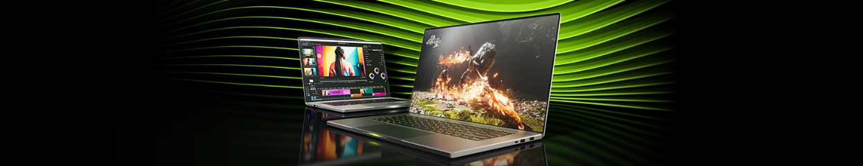 Was ist TGP für Gaming-Laptops?