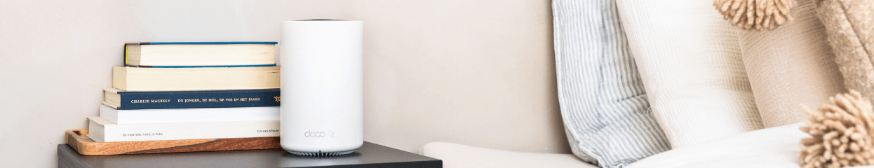Wie wähle ich einen TP-Link Router aus?