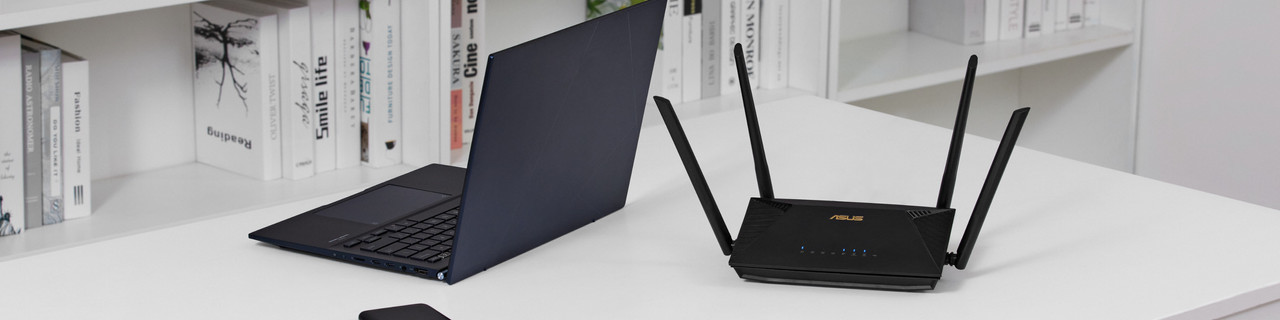 What do you need for WiFi in a small apartment?