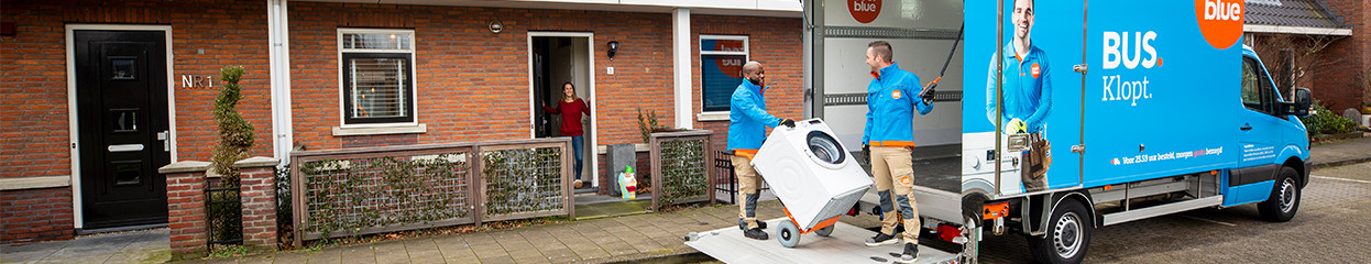 Washer dryer combinations