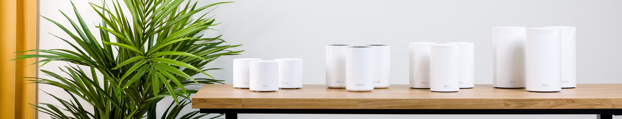 What do you need to amplify your WiFi signal?