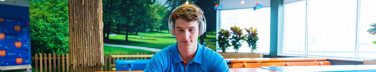 Expert review of the Bose Noise Canceling Headphones 700