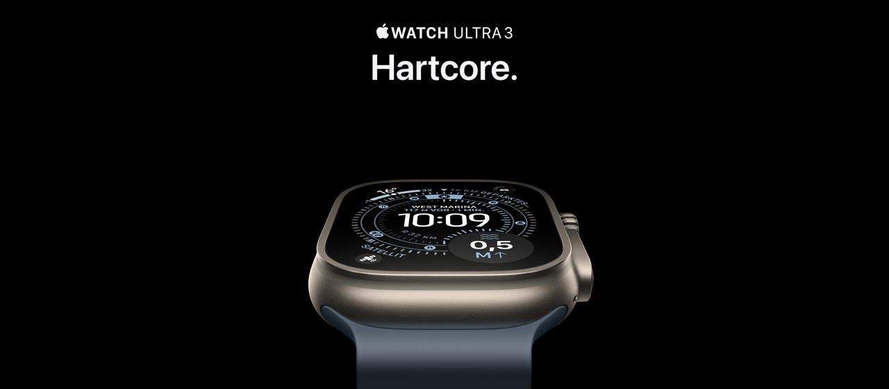 Lieferantenangaben-thumbnail