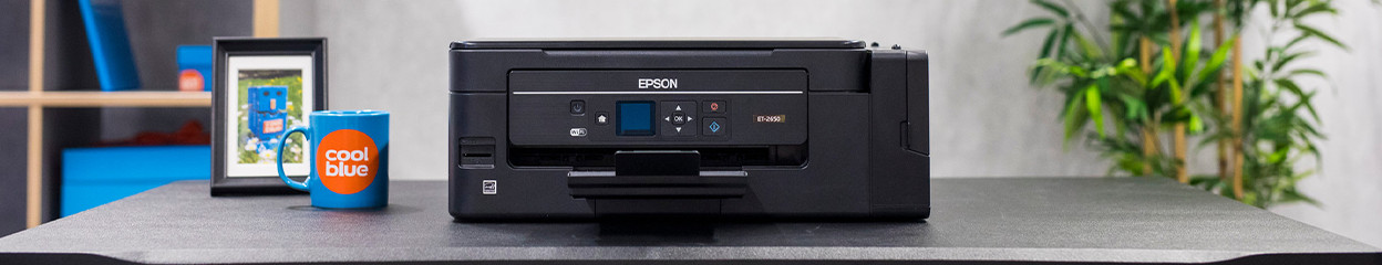 Wie beantragst du eine 3-Jahre-Garantie auf deinen Epson Drucker?