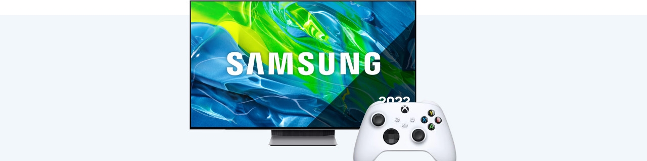 Was ist die Xbox Game Pass-App für Fernseher?