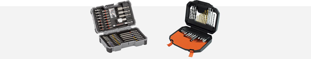 Beratung zu Bitsätzen