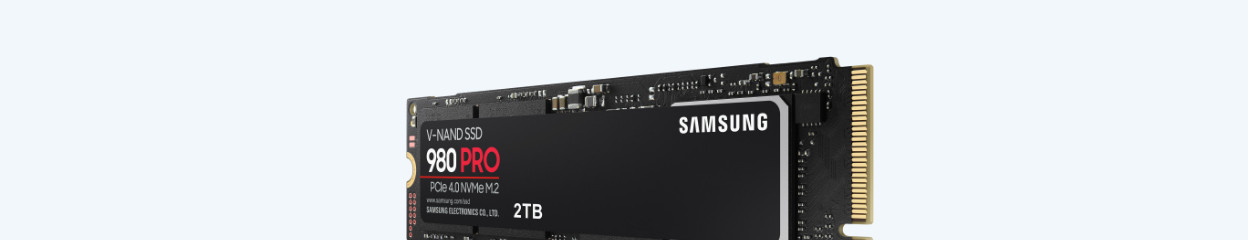 Wie baut man eine M.2-SSD in die PlayStation 5 ein?