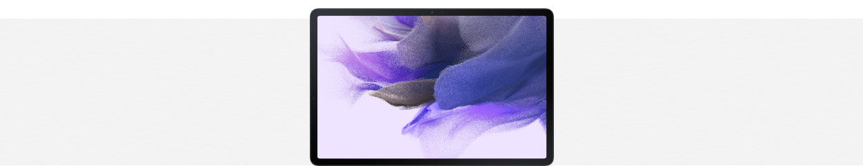 Alles über das Samsung Galaxy Tab S7 FE