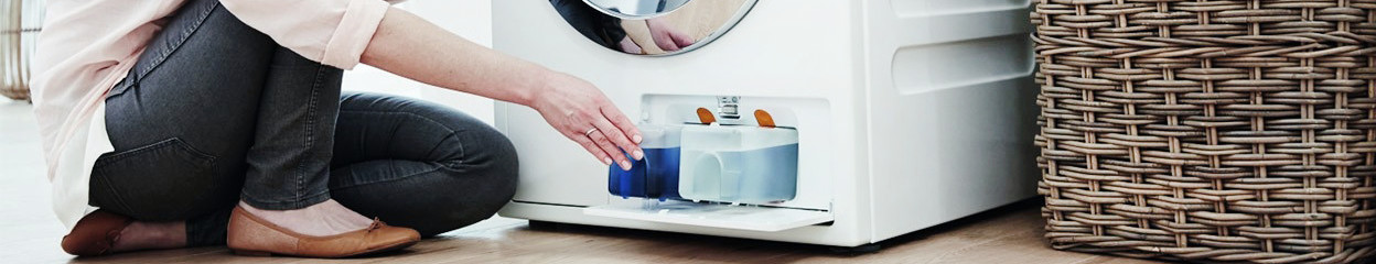 Was ist die Dosierautomatik?