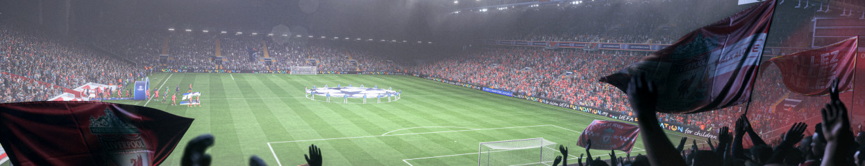 Die 5 besten Teams für deine EA Sports FC-Karriere