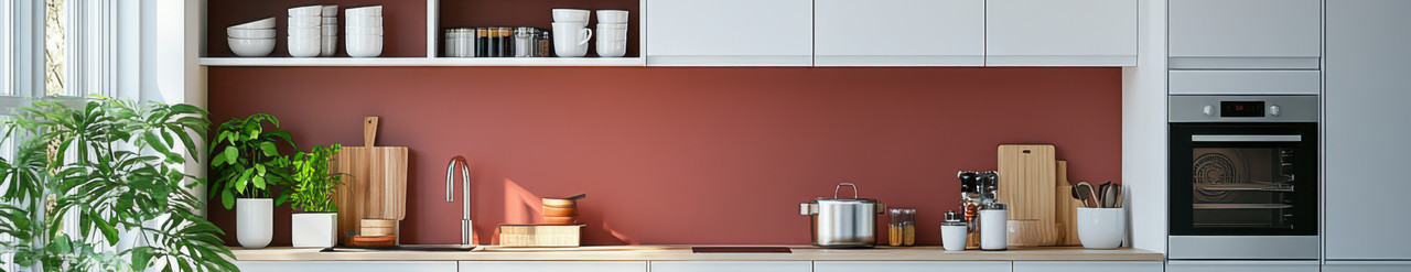 Which built-in fridge or freezer fits in an IKEA kitchen?