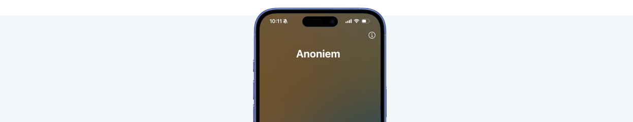 Wie funktioniert anonymes Anrufen mit deinem iPhone?