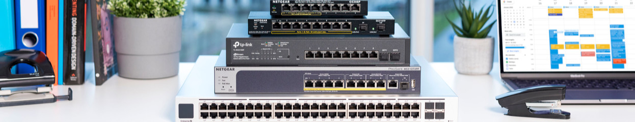 Was ist PoE und welche Vorteile bringt es dir?