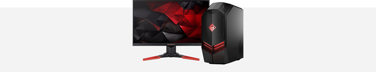 Tipps zur Geschwindigkeit eines Computers