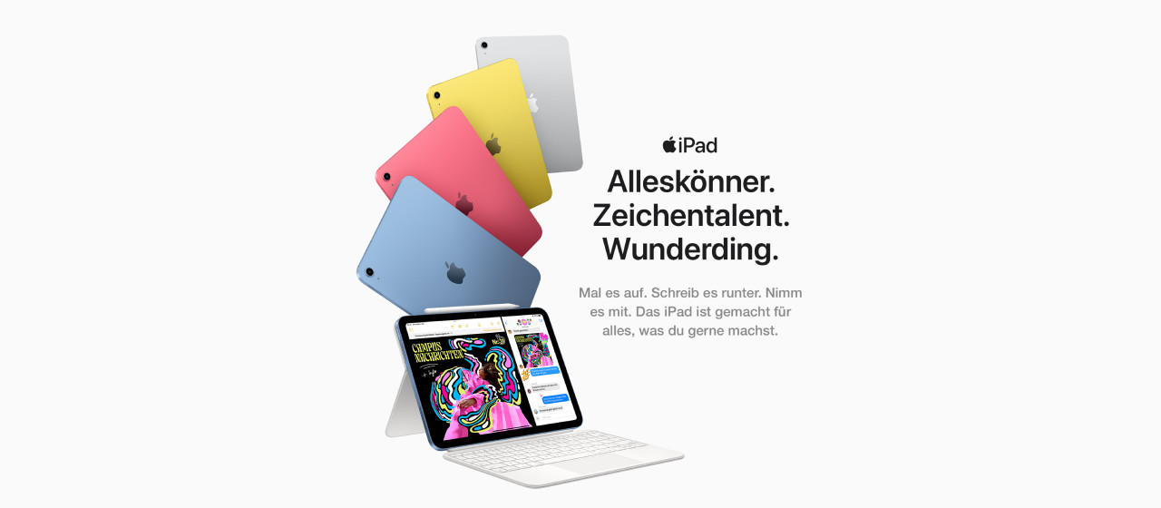 Lieferantenangaben-thumbnail