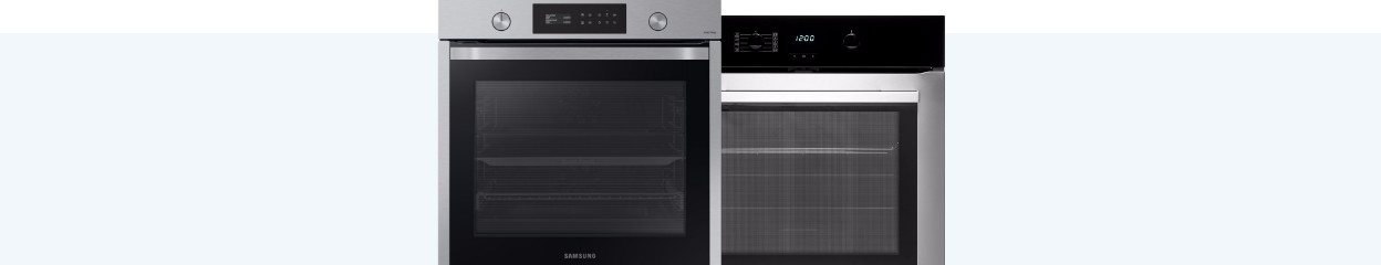 What determines the user-friendliness of an oven?