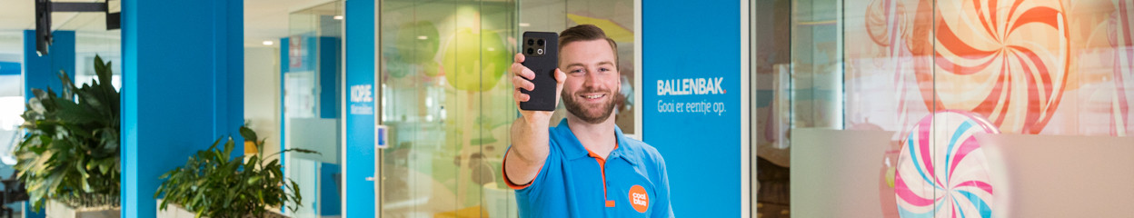 Expert review OnePlus 10 Pro