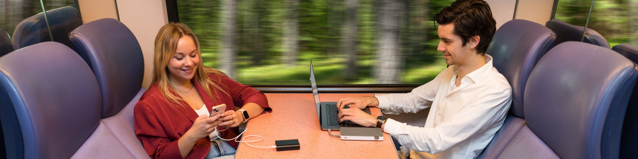 Why buy a MacBook for your studies?