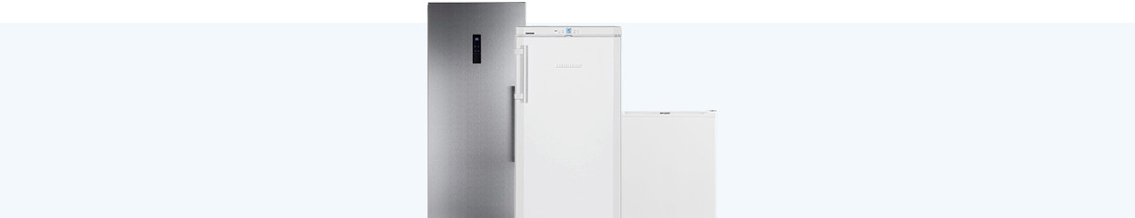 What's the build quality of a freezer?
