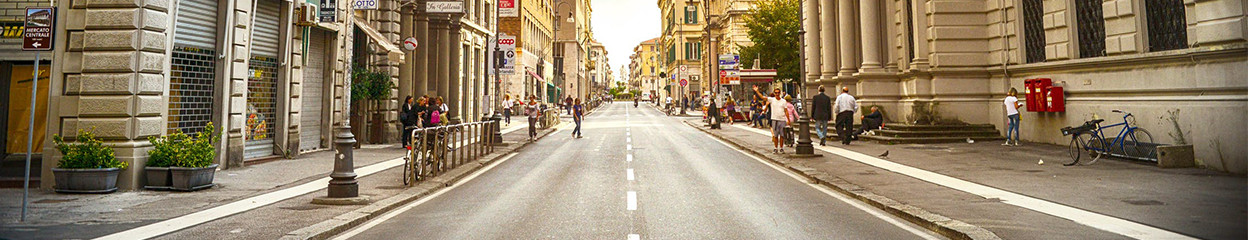 Tipps für das beste Straßenfoto