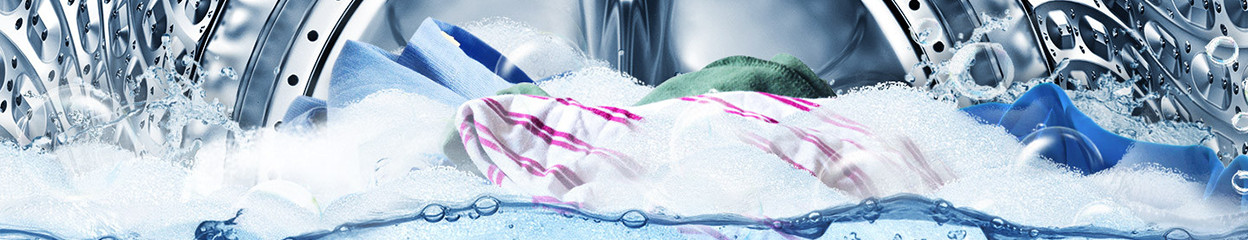 Was ist Samsung QuickDrive?