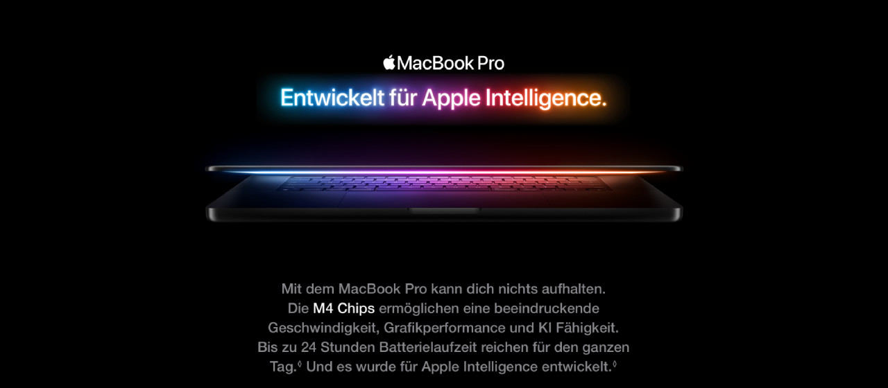 Supplier information-thumbnail