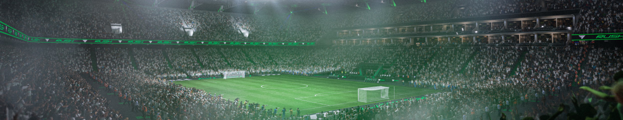 Die 5 besten Teams für deine EA Sports FC-Karriere