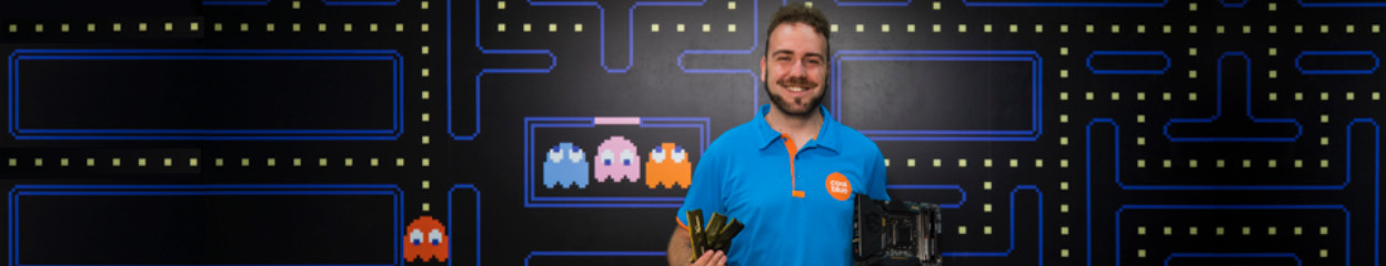 How do you check if your RAM is properly installed in Windows 10?