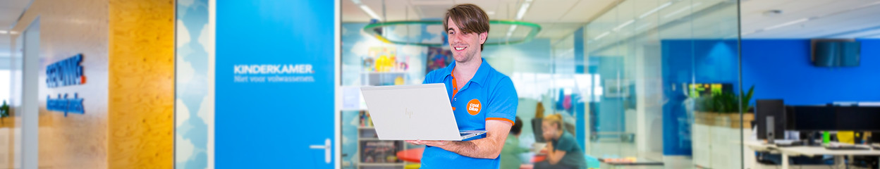 Wie sorge ich dafür, dass mein Laptop mit Windows schneller startet?