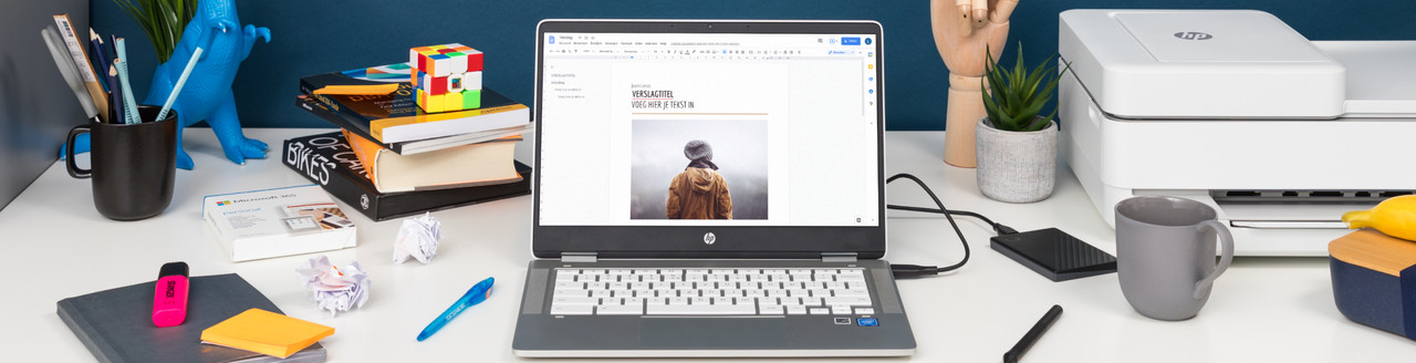 Wie viel Arbeitsspeicher benötige ich in meinem Laptop?