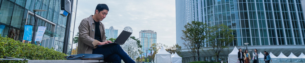 Welcher KI-Laptop passt zu mir?