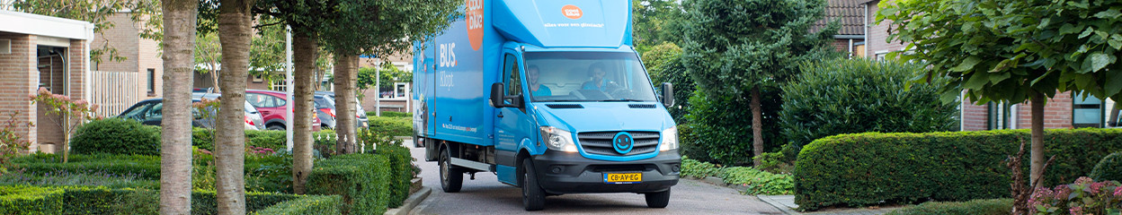 What is Android Auto and what's in it for you?