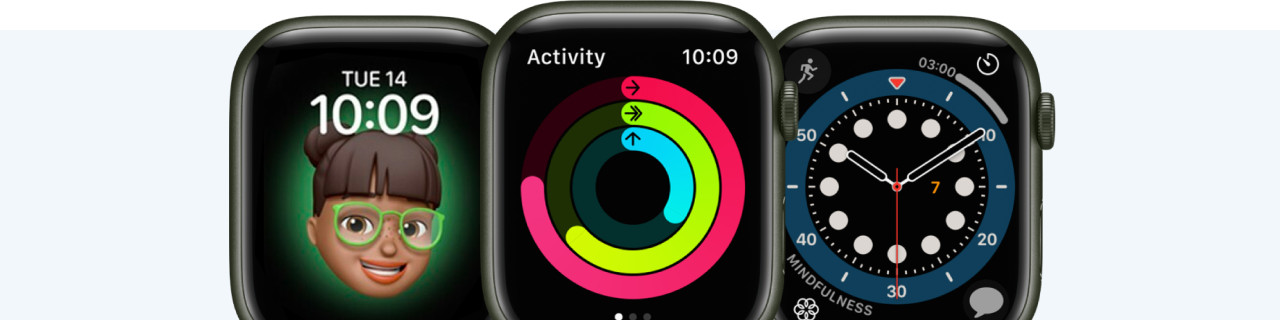 How do you connect your Apple Watch to your iPhone?