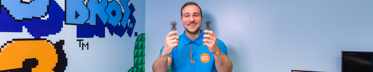 Alles über die DJI Osmo Pocket 4