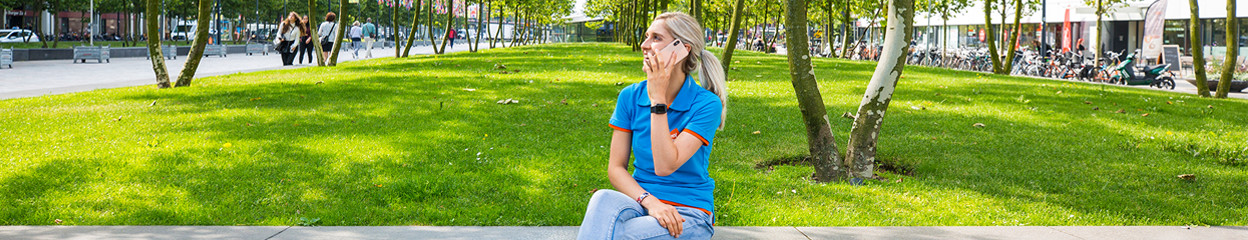 Wie funktioniert Dual-SIM auf deinem iPhone?