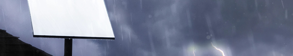 Die Unterschiede zwischen den Starlink Abonnements