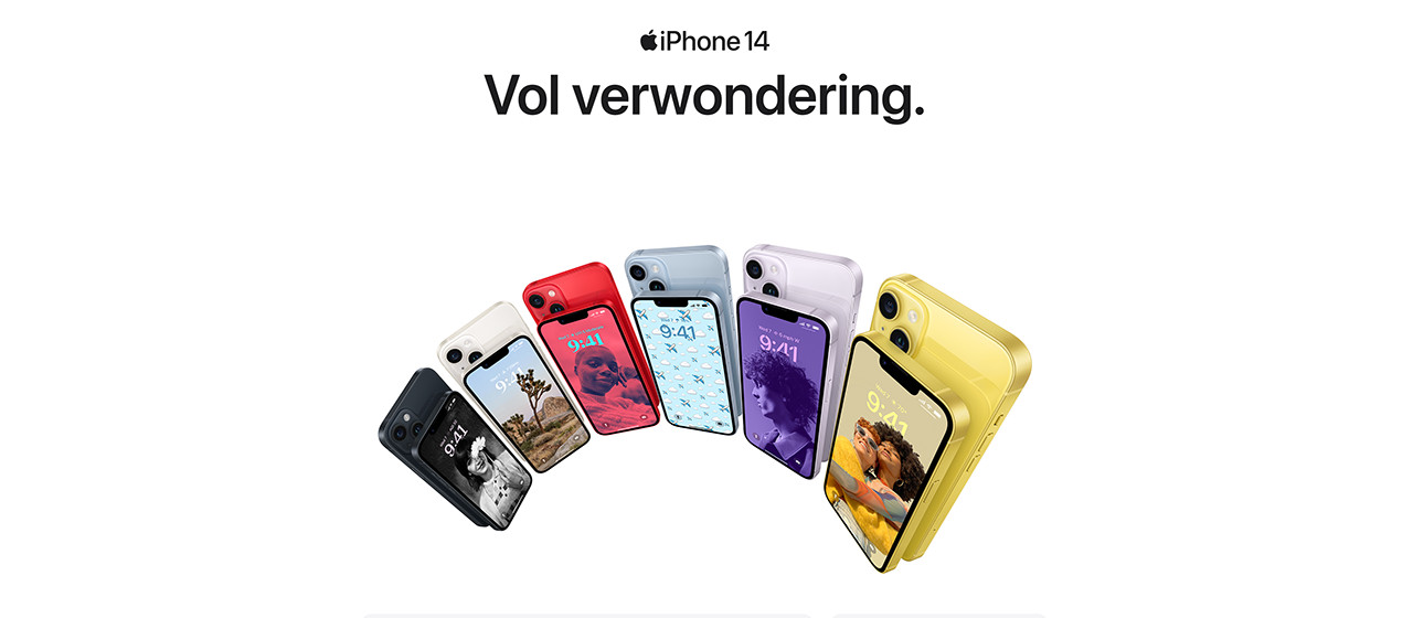 Supplier information-thumbnail