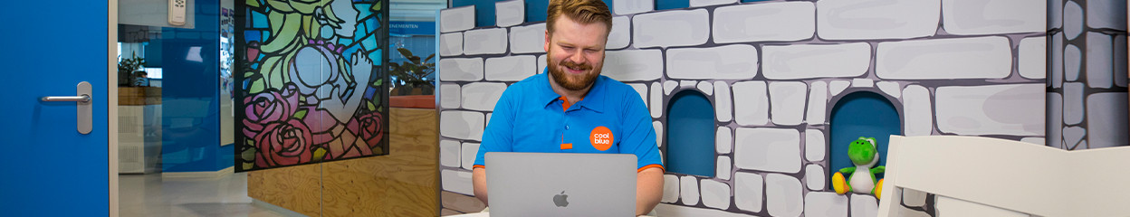 Alles über das Apple MacBook Pro 13 Zoll (2022)