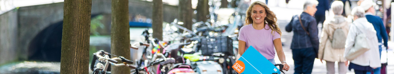 Der Coolblue Back-to-School-Laden