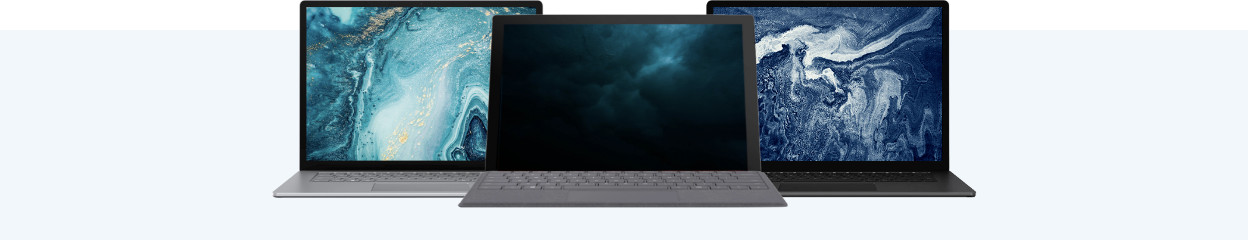 3 tips if your Microsoft Surface doesn't turn on