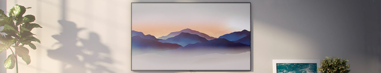 What is Ambient Mode?