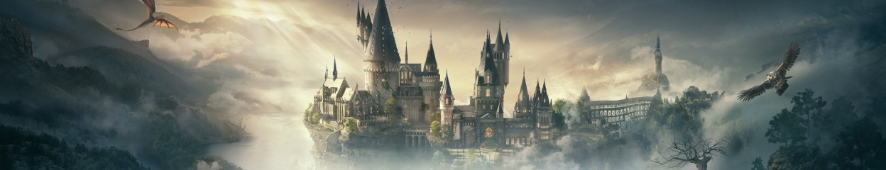 What can you do in Hogwarts Legacy?