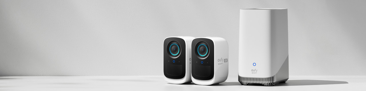 Welche WLAN-Lösung braucht man für intelligente Sicherheitssysteme?