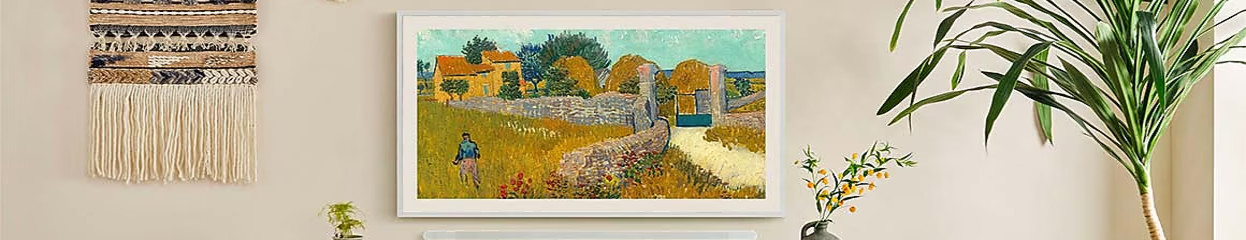 The best lifestyle TV