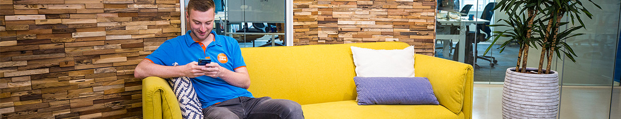 Wie überträgst du Daten von deinem alten Android auf dein neues Android Smartphone?