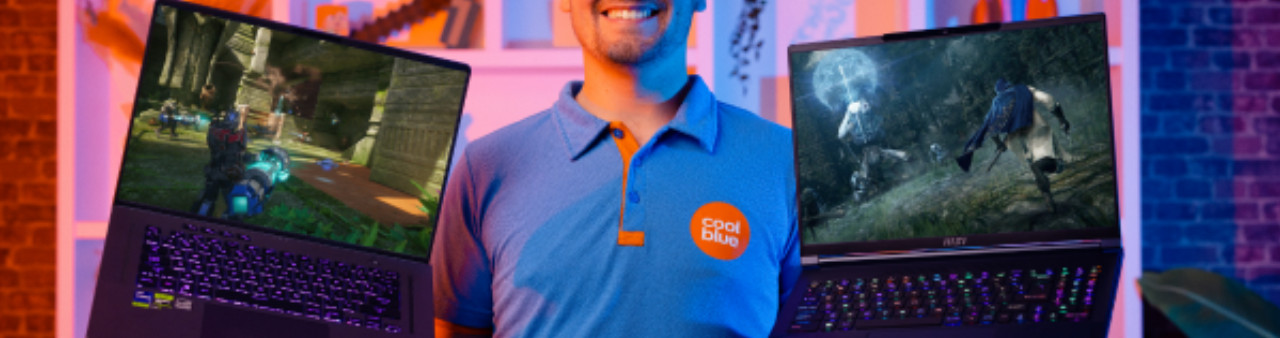 Was ist NVIDIA Slim Gaming?